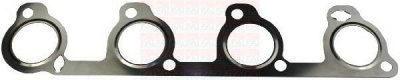 FAI AUTOPARTS em1154 -  Комплект прокладок, выпускной коллектор
